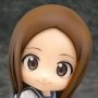 Takagi-san Nendoroid