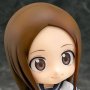 Takagi-san Nendoroid