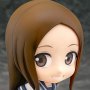 Takagi-san Nendoroid