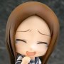 Takagi-san Nendoroid