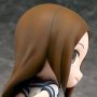 Takagi-san Nendoroid