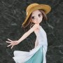 Takagi-san One-Piece Dress