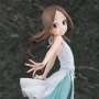 Takagi-san One-Piece Dress