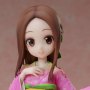 Takagi-san Sakura Kimono