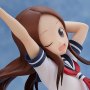 Takagi-san Tenitol