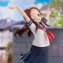 Takagi-san Tenitol