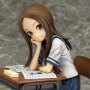 Karakai Jozu No Takagi-san: Takagi-san