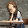 Takagi-san