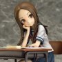 Takagi-san