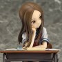 Takagi-san