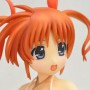 Takamachi Nanoha Swimsuit (studio)