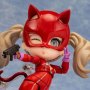 Takamaki An Vol. 3 Faidoll