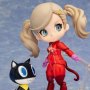 Takamaki An Vol. 3 Faidoll