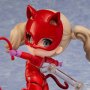 Takamaki An Vol. 3 Faidoll