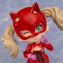 Takamaki An Vol. 3 Faidoll