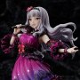 Idolmaster Million Live: Takane Shijou An Elegant Moment