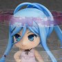 Arpeggio Of Blue Steel Ars Nova: Takao Nendoroid