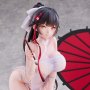 Takao