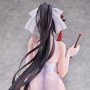 Takao