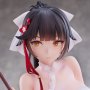 Takao