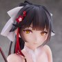 Takao