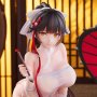 Takao