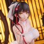Takao