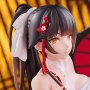 Takao