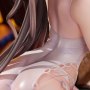 Takao