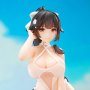 Takao Beach Rhapsody Limepie Series