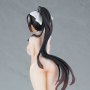 Takao Beach Rhapsody Limepie Series