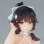 Takao Beach Rhapsody Limepie Series