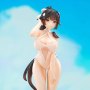 Takao Beach Rhapsody Limepie Series