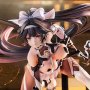 Takao Divine Exorcist's Blade