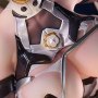 Takao Divine Exorcist's Blade