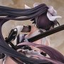 Takao Divine Exorcist's Blade
