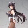 Azur Lane: Takao Glamorous Full Drive