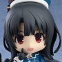 Takao Nendoroid