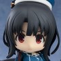 Takao Nendoroid