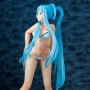 Arpeggio Of Blue Steel Ars Nova: Takao Swimsuit