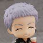 Takashi Mitsuya Nendoroid