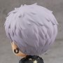 Takashi Mitsuya Nendoroid