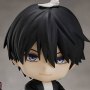 Takato Saijo Nendoroid