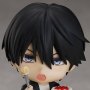 Dakaichi: Takato Saijo Nendoroid