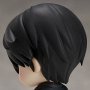 Takato Saijo Nendoroid