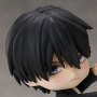 Takato Saijo Nendoroid