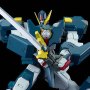 Take no Yamikazuchi Moderoid