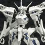 Takemikaduchi Type-00A