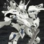 Takemikaduchi Type-00A