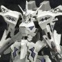 Takemikaduchi Type-00A